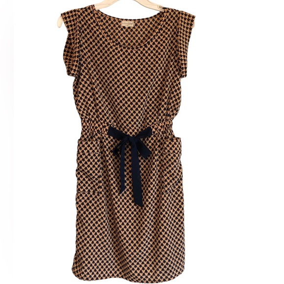 Maison Jules, dress - Picture 1 of 5